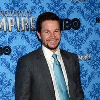 'Boardwalk Empire' season 2 Premiere at the Ziegfeld theater photos | Picture 76273